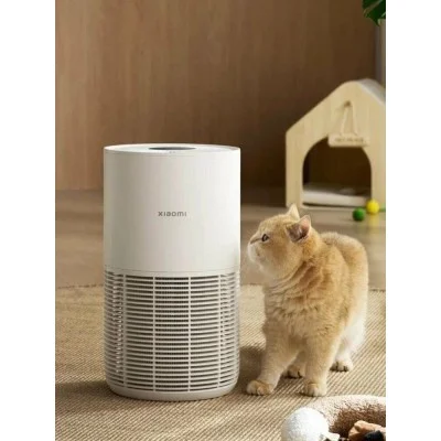 Mijia Smart Pet Care Air Purifier GB - White